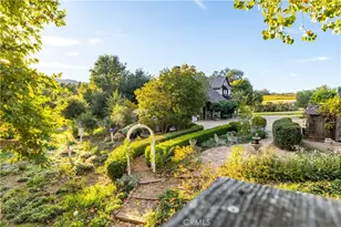 5415 Fairhills, Paso Robles, CA 93446 - Photo 47