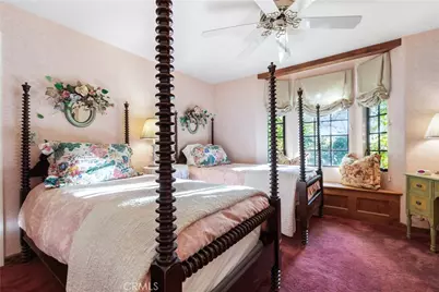 5415 Fairhills, Paso Robles, CA 93446 - Photo 37