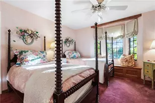 5415 Fairhills, Paso Robles, CA 93446 - Photo 37