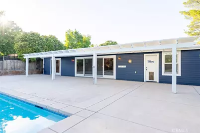 230 Crestline, Paso Robles, CA 93446 - Photo 37