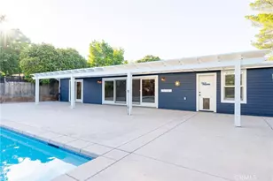 230 Crestline, Paso Robles, CA 93446 - Photo 37