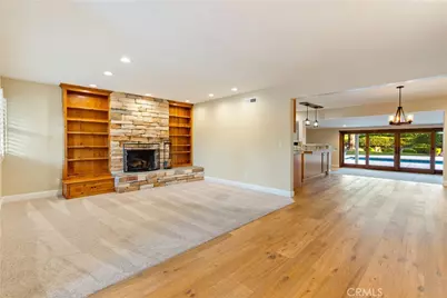 230 Crestline, Paso Robles, CA 93446 - Photo 13