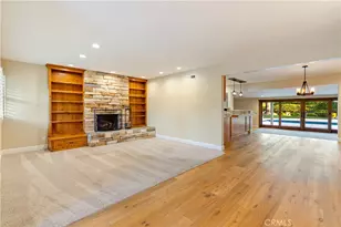 230 Crestline, Paso Robles, CA 93446 - Photo 13