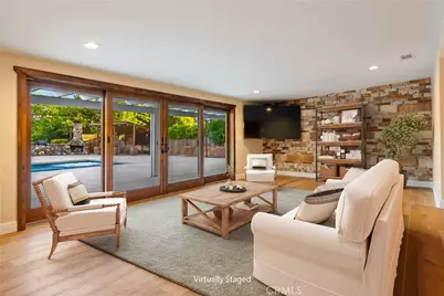 230 Crestline, Paso Robles, CA 93446 - Photo 23