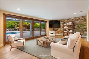 230 Crestline, Paso Robles, CA 93446 - Photo 23