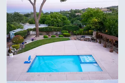 230 Crestline, Paso Robles, CA 93446 - Photo 49