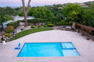 230 Crestline, Paso Robles, CA 93446 - Photo 49