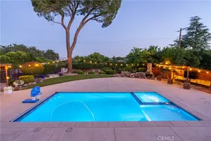 230 Crestline, Paso Robles, CA 93446 - Photo 1
