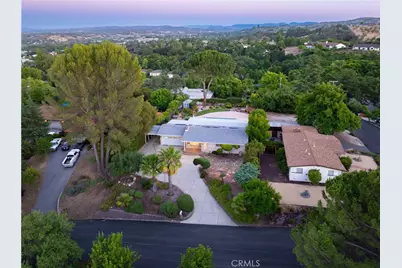 230 Crestline, Paso Robles, CA 93446 - Photo 47