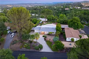 230 Crestline, Paso Robles, CA 93446 - Photo 47