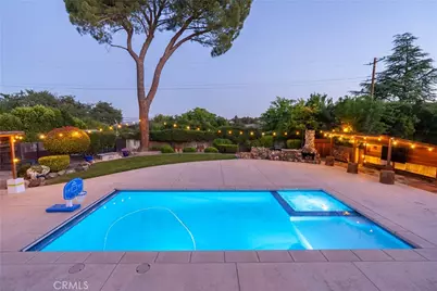 230 Crestline, Paso Robles, CA 93446 - Photo 1