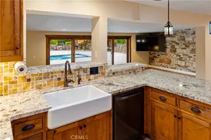 230 Crestline, Paso Robles, CA 93446 - Photo 19