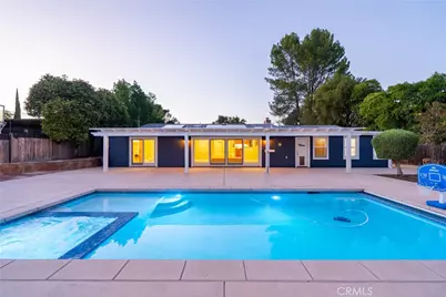 230 Crestline, Paso Robles, CA 93446 - Photo 53