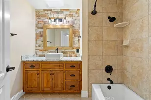 230 Crestline, Paso Robles, CA 93446 - Photo 27