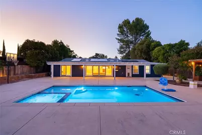 230 Crestline, Paso Robles, CA 93446 - Photo 59