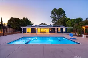 230 Crestline, Paso Robles, CA 93446 - Photo 59