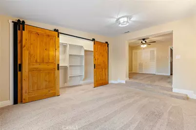 230 Crestline, Paso Robles, CA 93446 - Photo 31