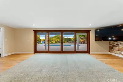 230 Crestline, Paso Robles, CA 93446 - Photo 21