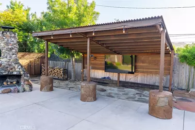 230 Crestline, Paso Robles, CA 93446 - Photo 41