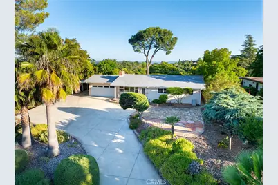 230 Crestline, Paso Robles, CA 93446 - Photo 7