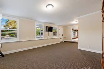 230 Crestline, Paso Robles, CA 93446 - Photo 23