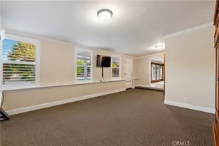 230 Crestline, Paso Robles, CA 93446 - Photo 23
