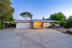 230 Crestline, Paso Robles, CA 93446 - Photo 5