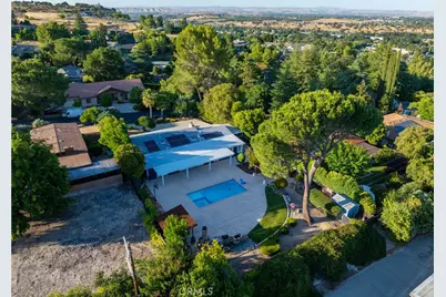 230 Crestline, Paso Robles, CA 93446 - Photo 43