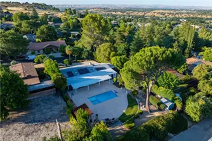 230 Crestline, Paso Robles, CA 93446 - Photo 43