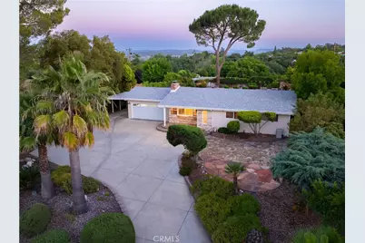230 Crestline, Paso Robles, CA 93446 - Photo 51
