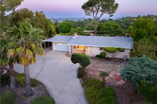 230 Crestline, Paso Robles, CA 93446 - Photo 51