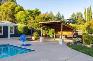 230 Crestline, Paso Robles, CA 93446 - Photo 33