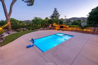 230 Crestline, Paso Robles, CA 93446 - Photo 57