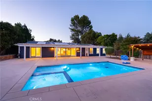 230 Crestline, Paso Robles, CA 93446 - Photo 55