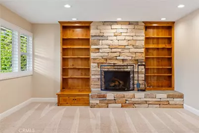 230 Crestline, Paso Robles, CA 93446 - Photo 11
