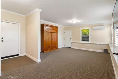 230 Crestline, Paso Robles, CA 93446 - Photo 25