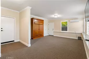 230 Crestline, Paso Robles, CA 93446 - Photo 25