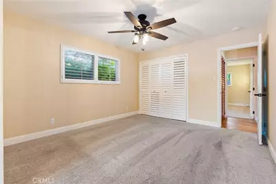 230 Crestline, Paso Robles, CA 93446 - Photo 31