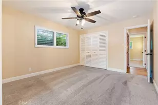 230 Crestline, Paso Robles, CA 93446 - Photo 31