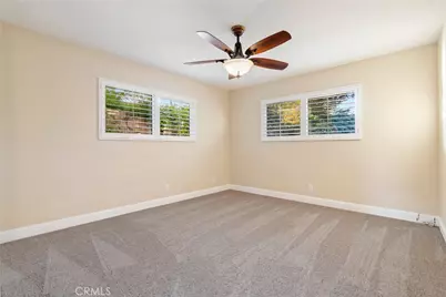 230 Crestline, Paso Robles, CA 93446 - Photo 29