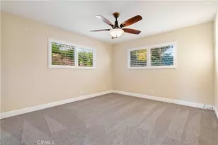 230 Crestline, Paso Robles, CA 93446 - Photo 29