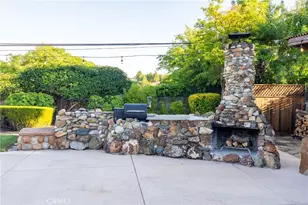 230 Crestline, Paso Robles, CA 93446 - Photo 39