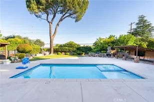230 Crestline, Paso Robles, CA 93446 - Photo 41