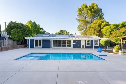 230 Crestline, Paso Robles, CA 93446 - Photo 35