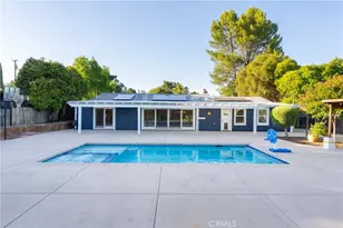 230 Crestline, Paso Robles, CA 93446 - Photo 35