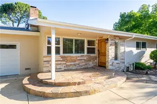 230 Crestline, Paso Robles, CA 93446 - Photo 9