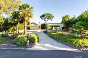 230 Crestline, Paso Robles, CA 93446 - Photo 3