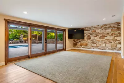 230 Crestline, Paso Robles, CA 93446 - Photo 21
