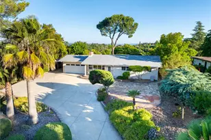 230 Crestline, Paso Robles, CA 93446 - Photo 7