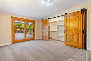230 Crestline, Paso Robles, CA 93446 - Photo 33